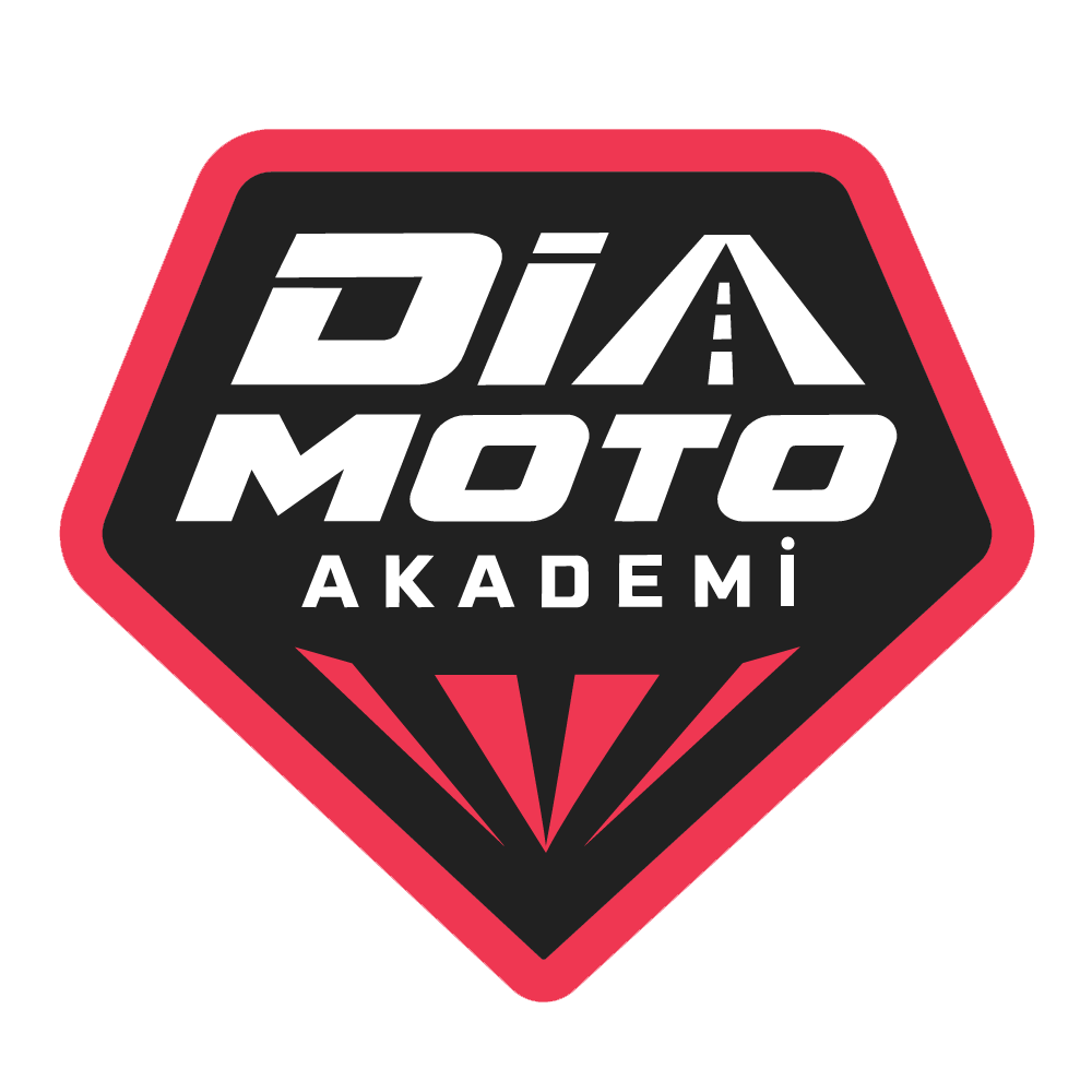 DiA MotoAkademi